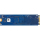 Crucial 525GB SATA SSD MX300 M.2 2280 - 336484 - zdjęcie 3